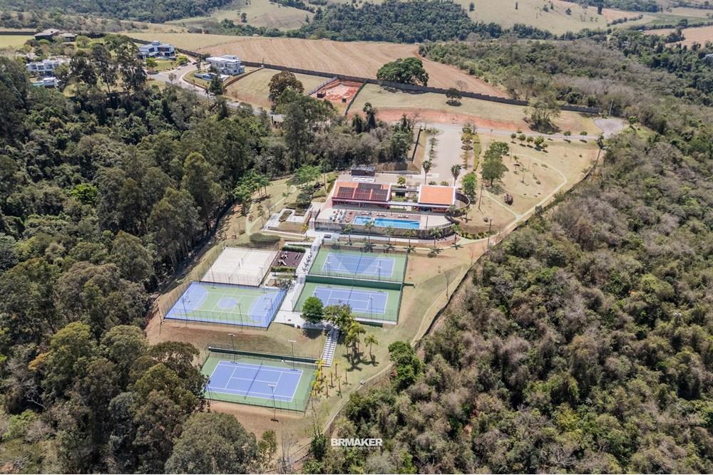 Terreno - Venda - Itatiba , São Paulo - Fotos imobiliarias -  REMAX EVOKE-85.jpg - 690661013-261