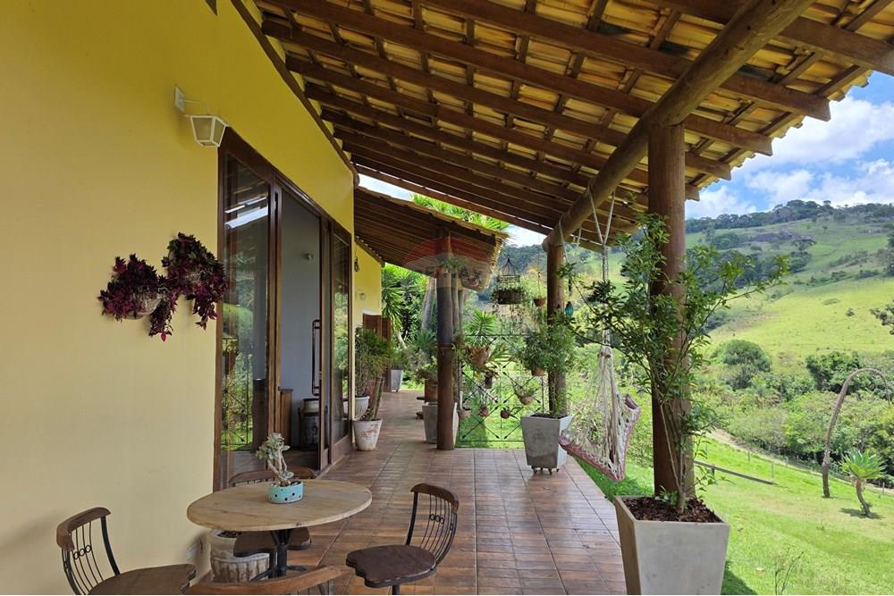 Chácara / Sítio / Fazenda - Venda - Pedra Bela , São Paulo - 20251111_115332.jpg - 690041041-48