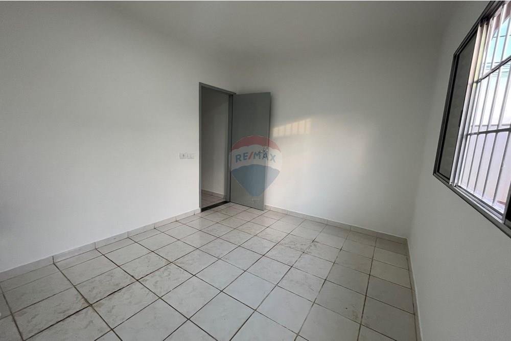 Casa - Venda - Cosmópolis , São Paulo - IMG_4276.jpg - 690511309-3