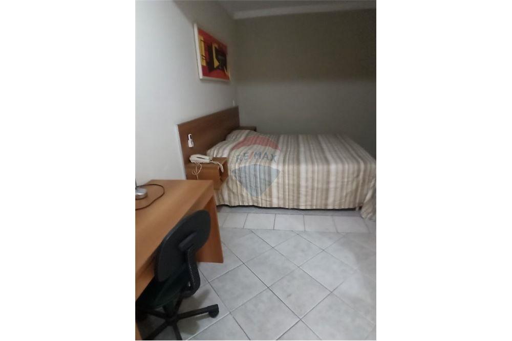 Apartamento - Alugar - Piracicaba , São Paulo - 6 - 690781011-539