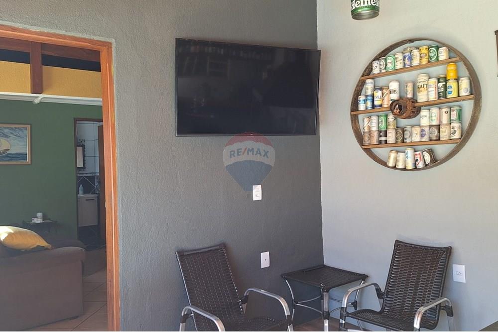 Chácara / Sítio / Fazenda - Venda - Itatiba , São Paulo - area doni.jpg - 690661101-6