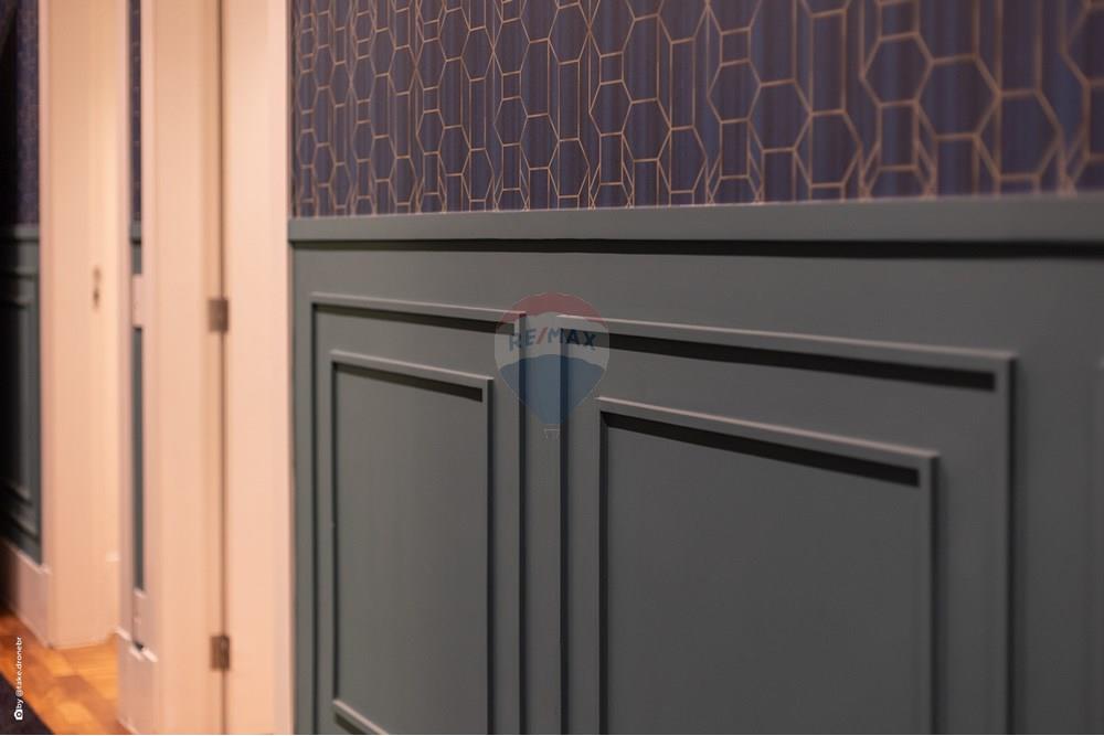 Apartamento - Venda - São Paulo , São Paulo - TKD-2003.jpg - 690681033-104