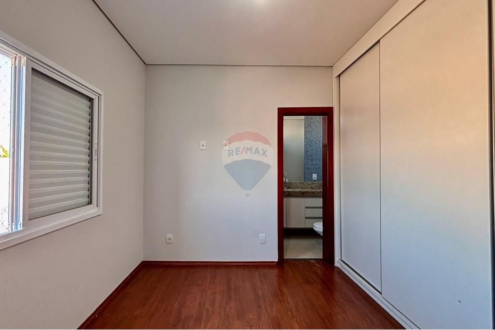 Casa de Condomínio - Alugar - Mogi Guaçu , São Paulo - IMG_1604.jpg - Suite - 690521118-90