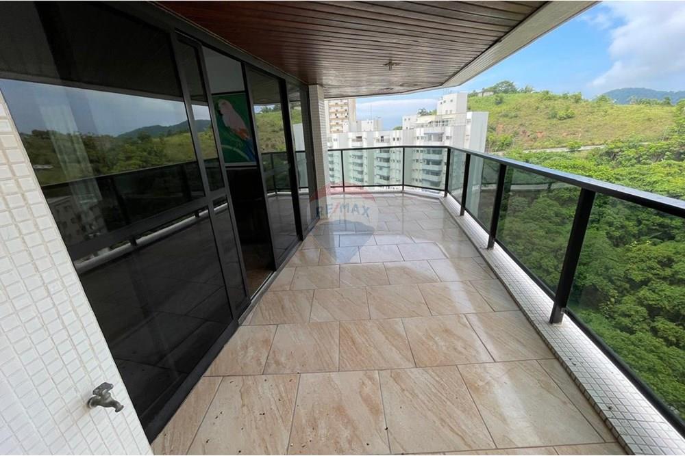 Apartamento - Venda - Guarujá , São Paulo - WhatsApp Image 2025-03-12 at 16.30.15.jpeg - 690501004-995