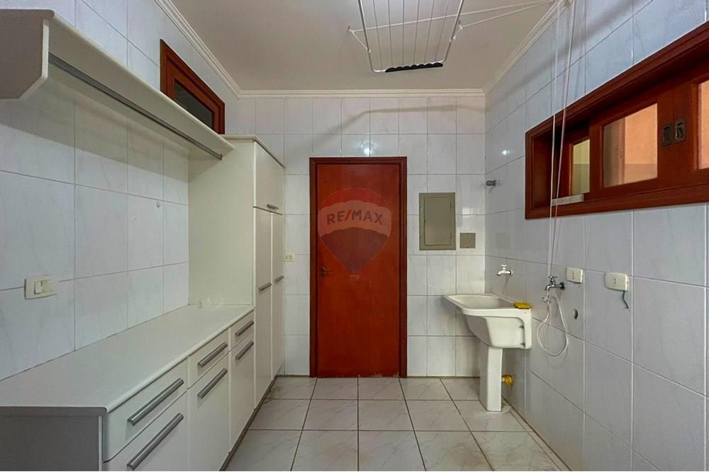 Casa de Condomínio - Alugar - Vinhedo , São Paulo - IMG-20250708-WA0030.jpg - 690941019-78