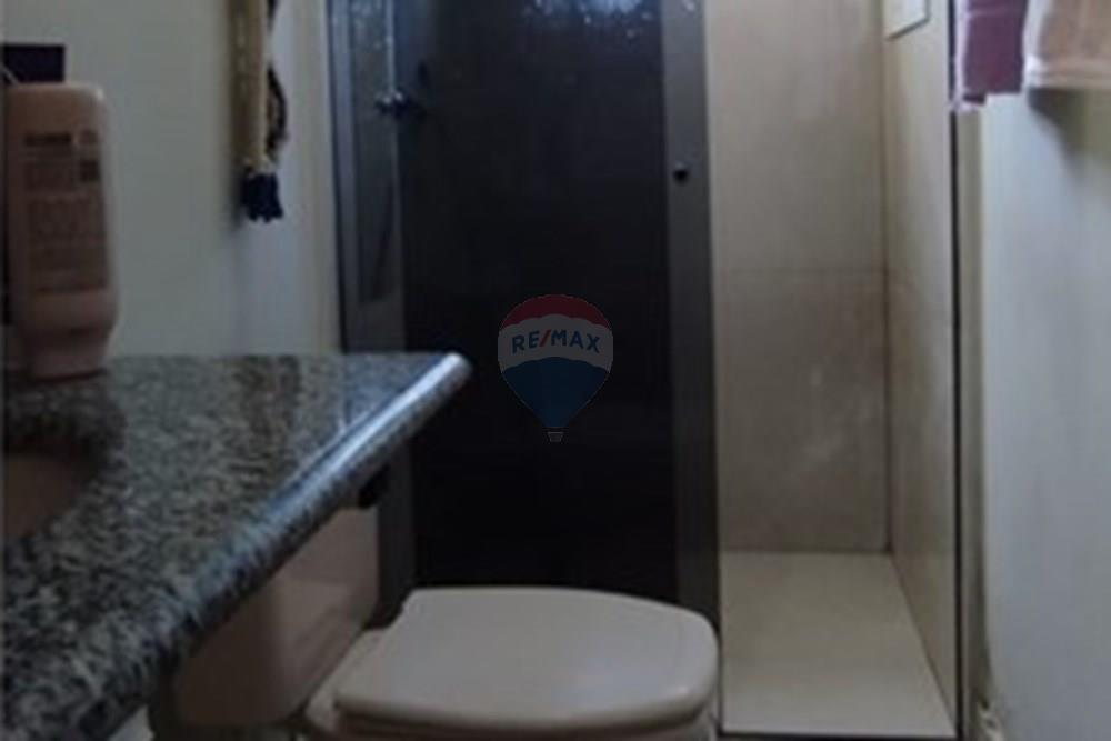 Casa - Venda - Paulínia , São Paulo - WhatsApp Image 2025-09-19 at 10.50.47 (2).jpeg - 691181028-5