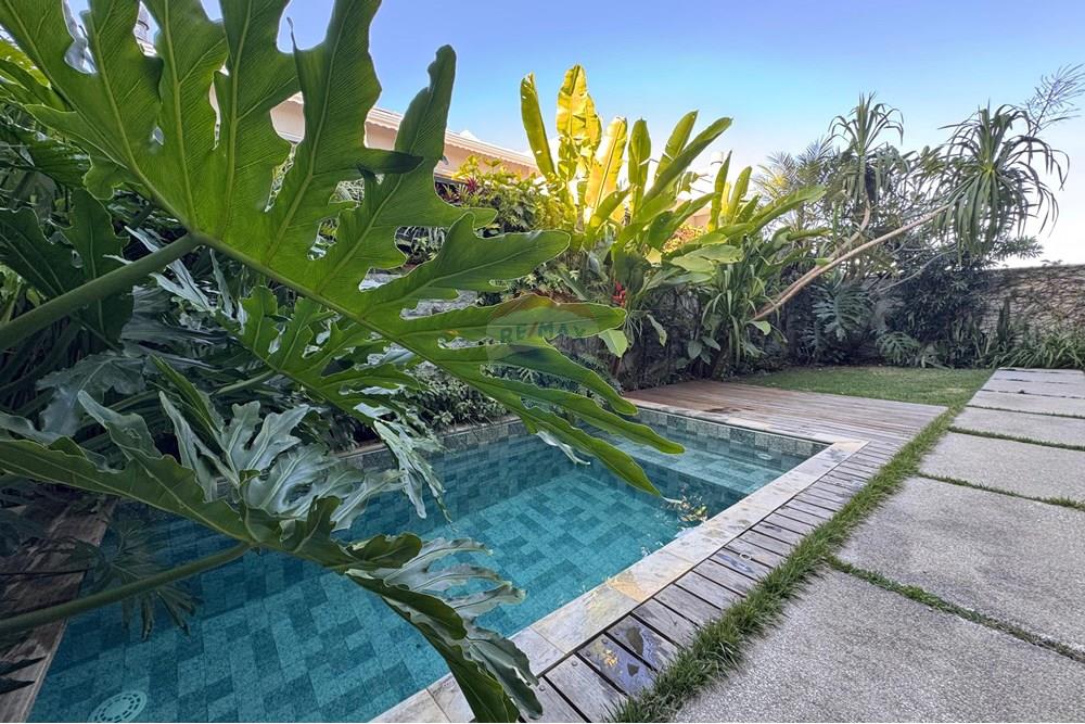 Casa de Condomínio - Venda - Bragança Paulista , São Paulo - WhatsApp Image 2025-06-02 at 13.40.23.jpeg - 690041052-90