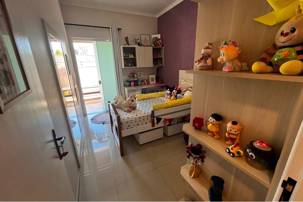 Casa de Condomínio - Venda - Hortolândia , São Paulo - fbcb450a-4afa-4eff-a946-4c69209a3ebf.jpg - 690701021-56