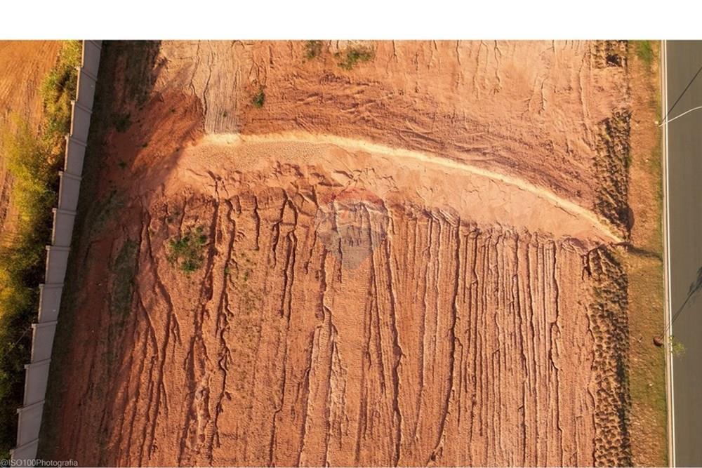 Terreno - Venda - Jundiaí , São Paulo - DJI_0839.jpg - 690791191-3