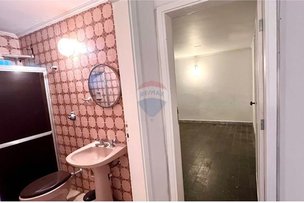 Casa - Alugar - Campinas , São Paulo - WhatsApp Image 2025-12-16 at 13.37.50 (2).jpeg - 690681050-225