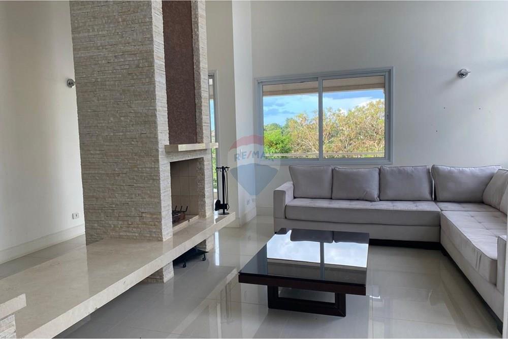 Casa - Alugar - Atibaia , São Paulo - PHOTO-2026-02-13-17-48-24.jpg - 690471003-140