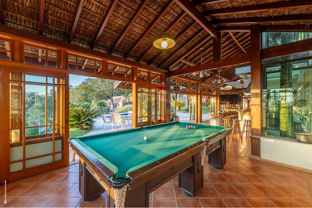 Casa de Condomínio - Venda - Vinhedo , São Paulo - TKD-9779.jpg - 690941027-36