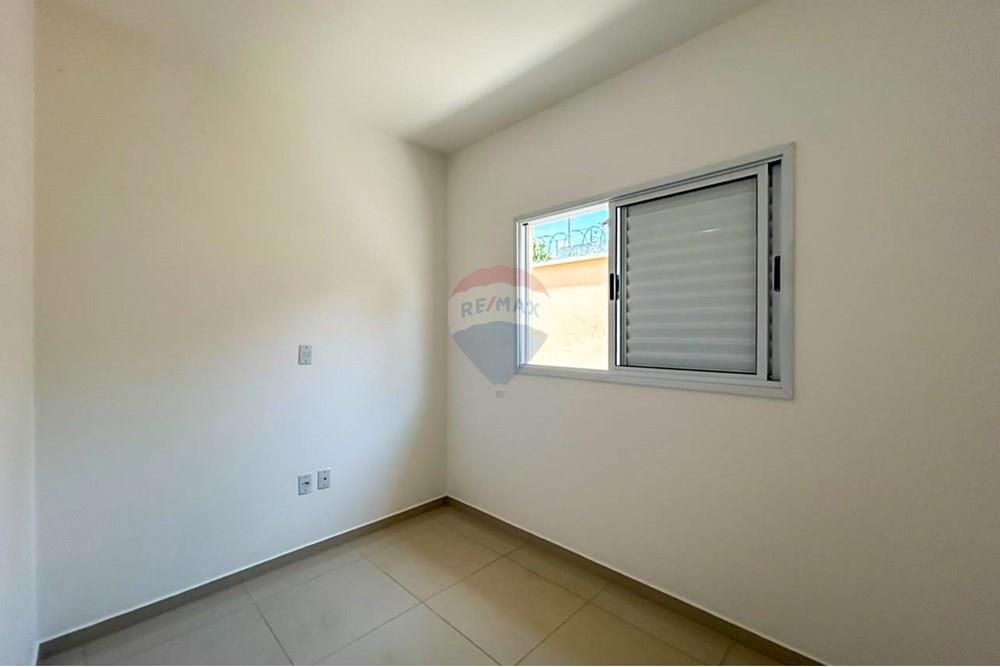 Casa - Alugar - Vinhedo , São Paulo - IMG-20251016-WA0327.jpg - 690941038-16