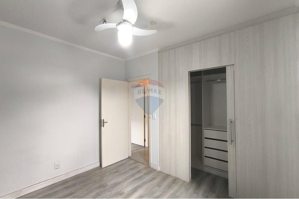 Casa - Alugar - Vinhedo , São Paulo - IMG_20251011_112319.jpg - 690941042-45