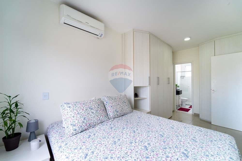 Casa de Condomínio - Venda - Jundiaí , São Paulo - DSC01779.jpeg - Suite - 690591032-124