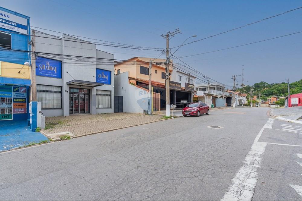 Loja - Alugar - Vinhedo , São Paulo - c80c0fb9-743f-48b8-b1bb-82d9db11118c.jpg - 690541143-35