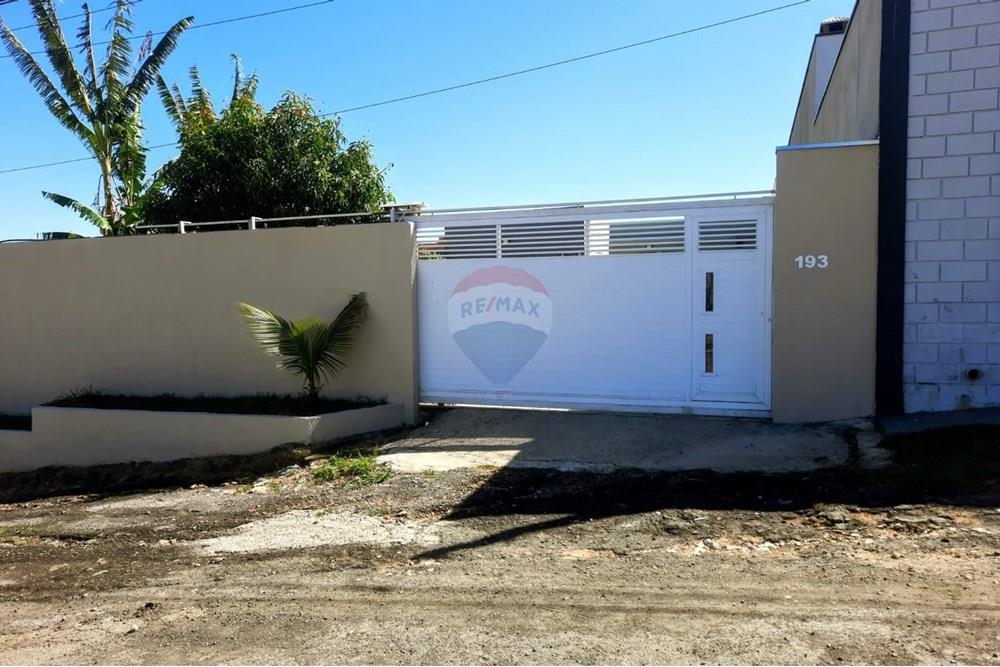 Chácara / Sítio / Fazenda - Venda - Hortolândia , São Paulo - c6988ae5-63f2-4b0b-8ae0-cfd61cd935a6.jpg - 690531057-94