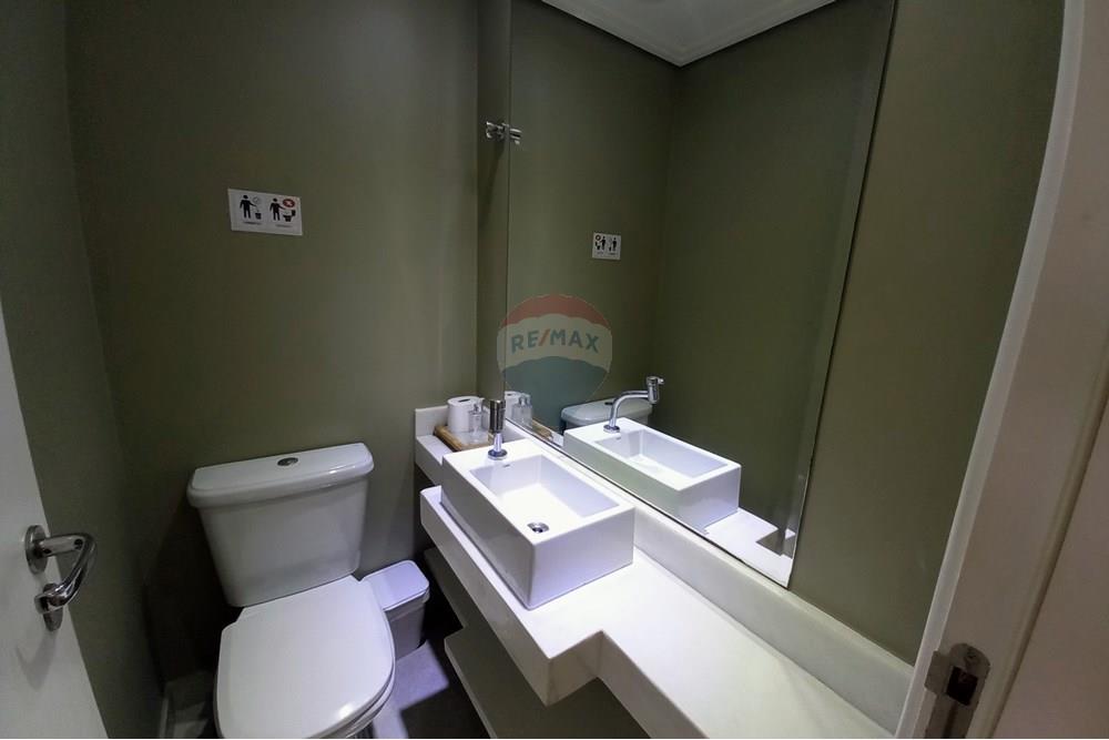 Apartamento - Venda - Guarujá , São Paulo - 20251007_110803.jpg - 690501045-375