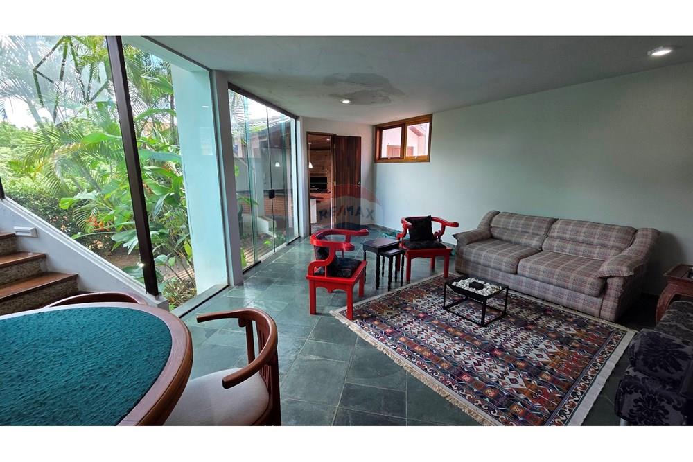 Casa de Condomínio - Venda - Barueri , São Paulo - 20260212_120229.jpg - 690951041-53