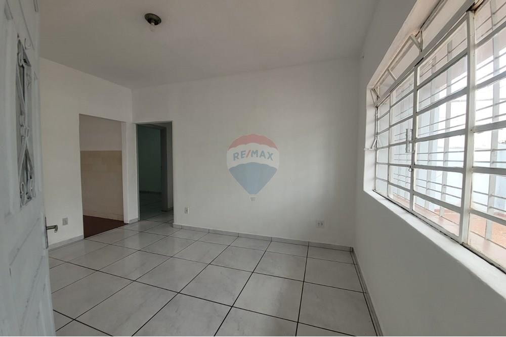 Casa - Alugar - Mogi Guaçu , São Paulo - WhatsApp Image 2025-07-28 at 12.09.41 (2).jpeg - 690281055-8