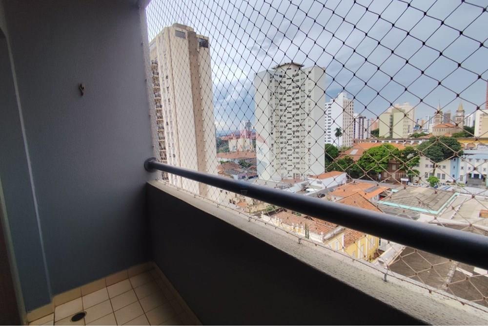 Apartamento - Alugar - Piracicaba , São Paulo - 8476851a-21b7-4a59-a34b-b1fb2d47aab1.jpg - 690781003-523