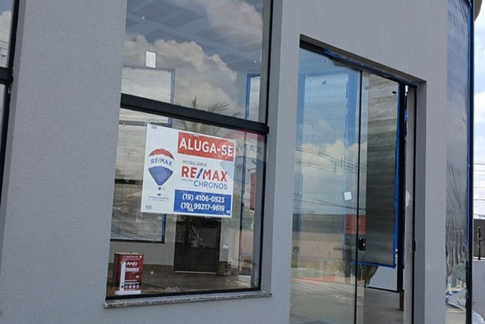 Cj. Comercial/ Sala - Alugar - Americana , São Paulo - 20260205_131129.jpg - 691071014-18