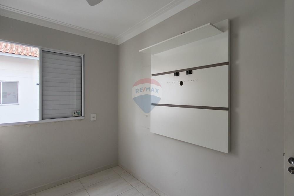 Apartamento - Venda - Mogi Guaçu , São Paulo - IMG_20260117_152331706_HDR.jpg - Quarto infantil - 690521079-196