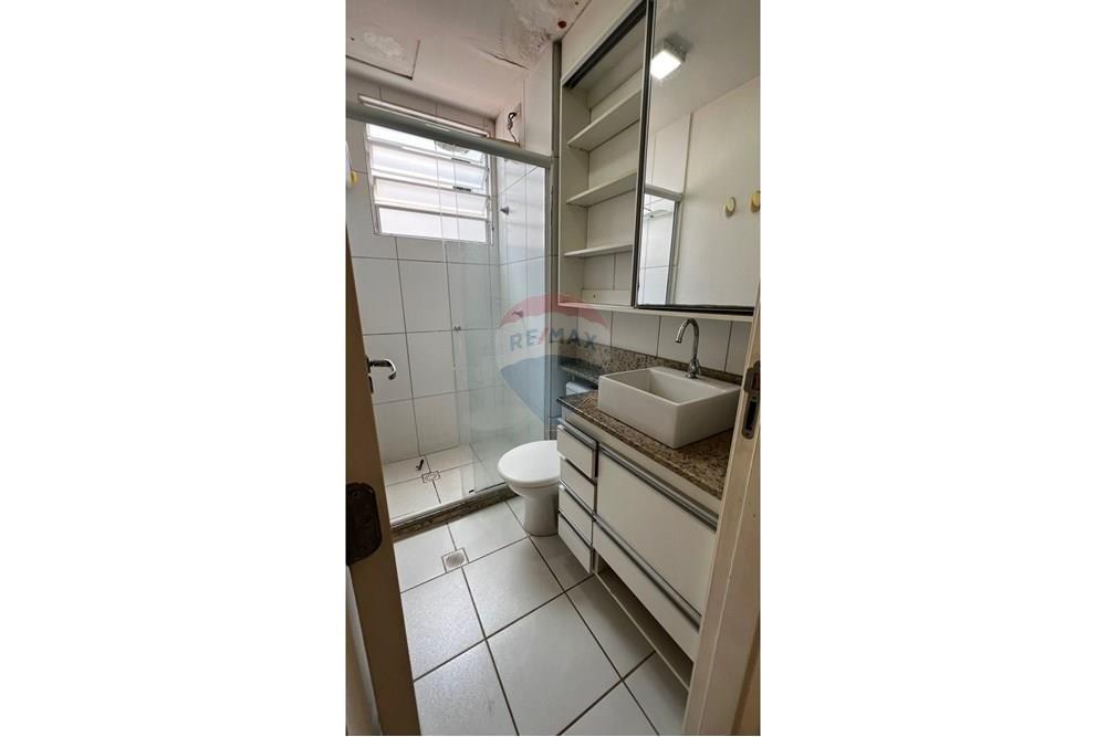 Apartamento - Alugar - Araras , São Paulo - WhatsApp Image 2025-12-09 at 10.01.44.jpeg - 690691114-13