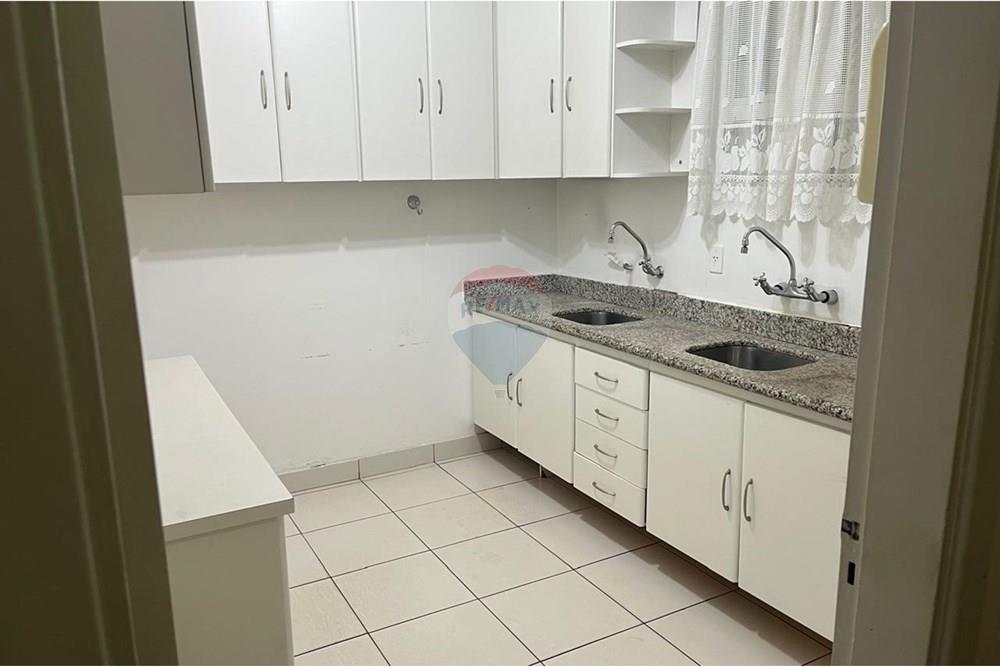 Cj. Comercial/ Sala - Alugar - Campinas , São Paulo - WhatsApp Image 2025-09-01 at 13.16.17 (9).jpeg - 691181004-84