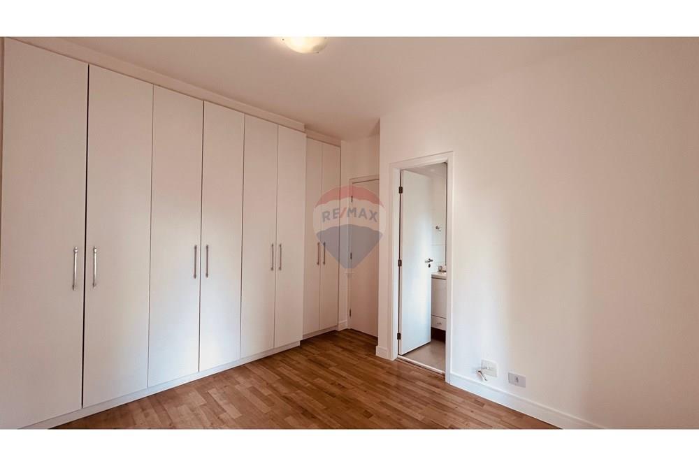 Apartamento - Alugar - Barueri , São Paulo - IMG_8381.jpeg - Quarto principal - 691141013-61