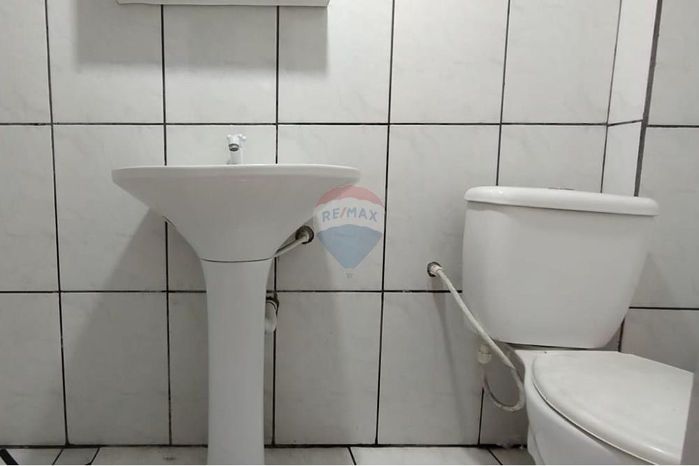 Casa - Venda - Registro , São Paulo - WhatsApp Image 2025-07-26 at 17.42.41 (1).jpeg - 690061040-1