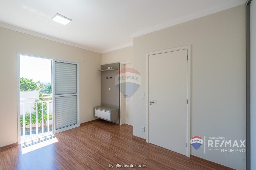 Casa de Condomínio - Venda - Valinhos , São Paulo - EDI03814EDIVO FURTADO SILVA - RG98002306922 - BELLA VISTA - TERESA SOARES.jpg - Suite - 690851011-416