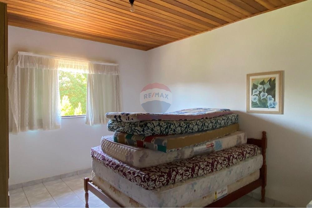 Chácara / Sítio / Fazenda - Venda - Jarinu , São Paulo - Z9.JPEG - 691121003-48