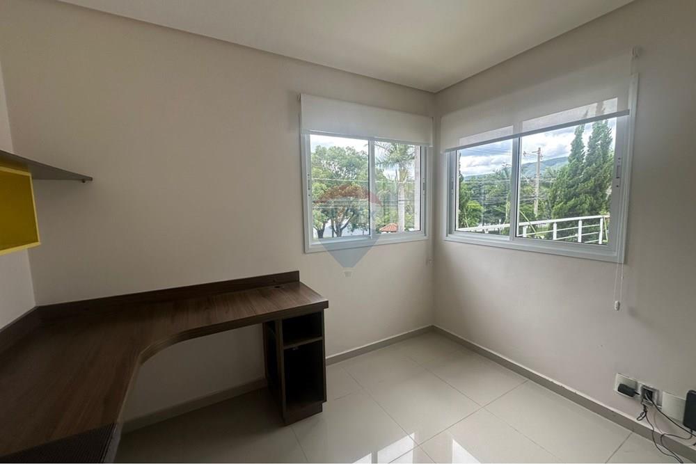 Casa de Condomínio - Venda - Jundiaí , São Paulo - aa57571a-cad6-4b32-b0f4-7cbb6f5028b3.jpg - 690801041-202