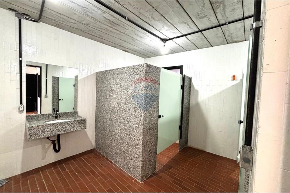 Prédio - Alugar - Itupeva , São Paulo - WhatsApp Image 2025-08-31 at 15.00.43 (2).jpeg - 690801050-22