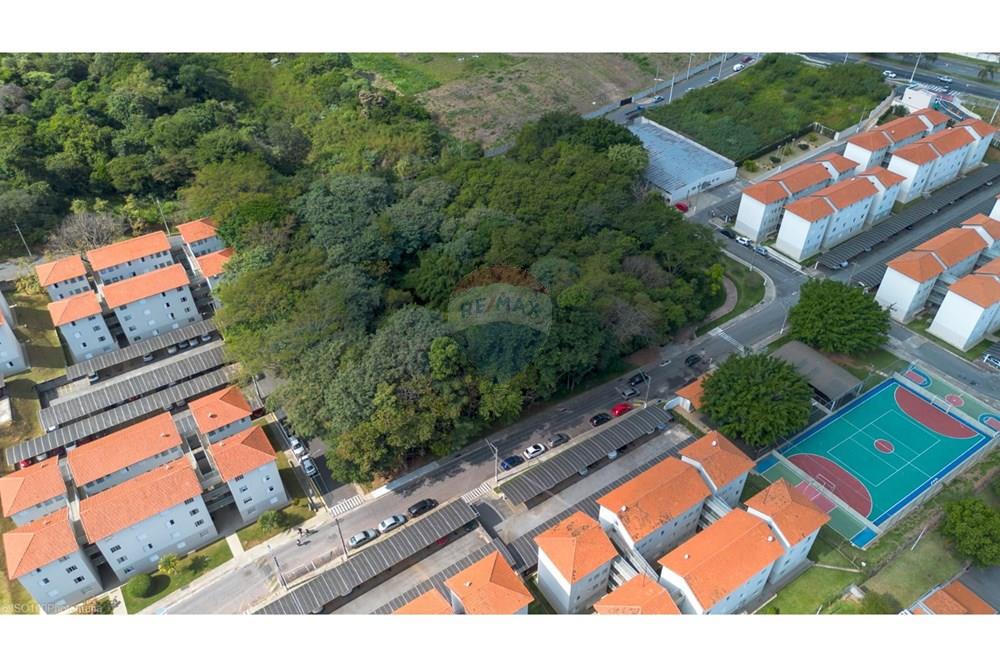 Apartamento - Venda - Jundiaí , São Paulo - WhatsApp Image 2025-08-28 at 15.02.05 (2).jpeg - 690791024-119