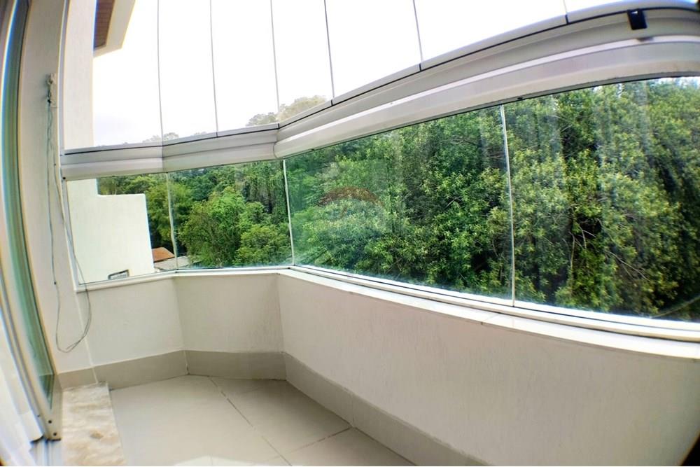 Apartamento - Venda - Guarujá , São Paulo - WhatsApp Image 2025-12-21 at 12.02.23 (3).jpeg - 690501004-1073