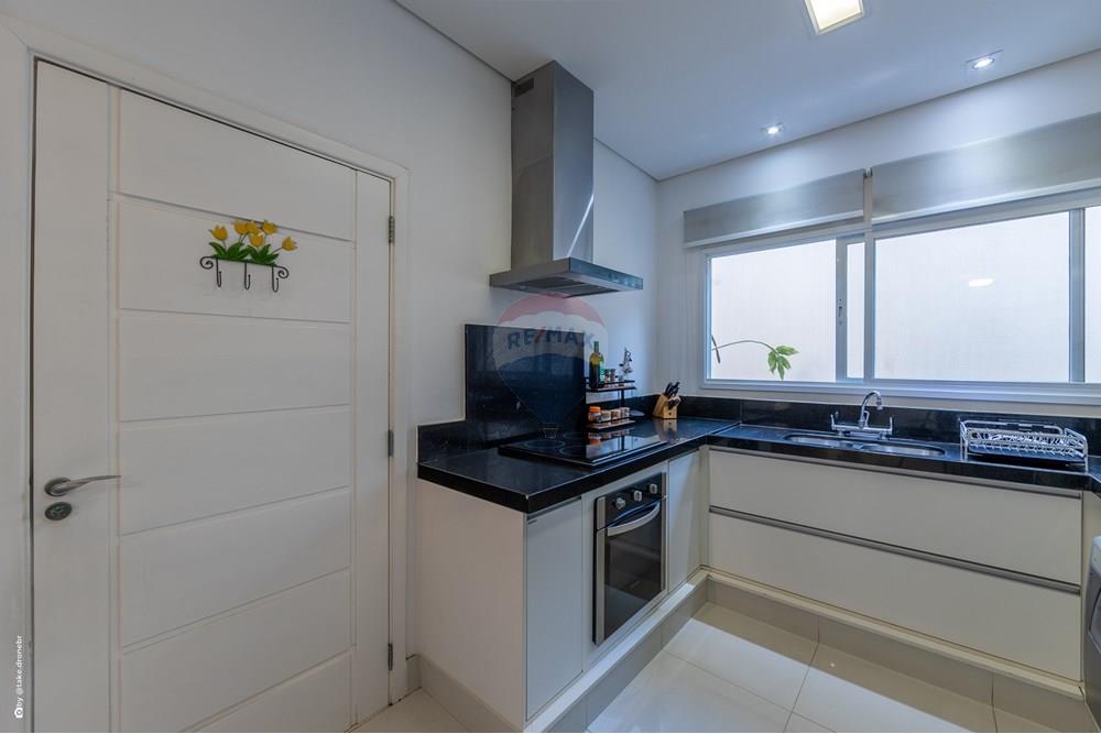 Casa - Venda - Vinhedo , São Paulo - TKD-4869.jpg - 690941020-74