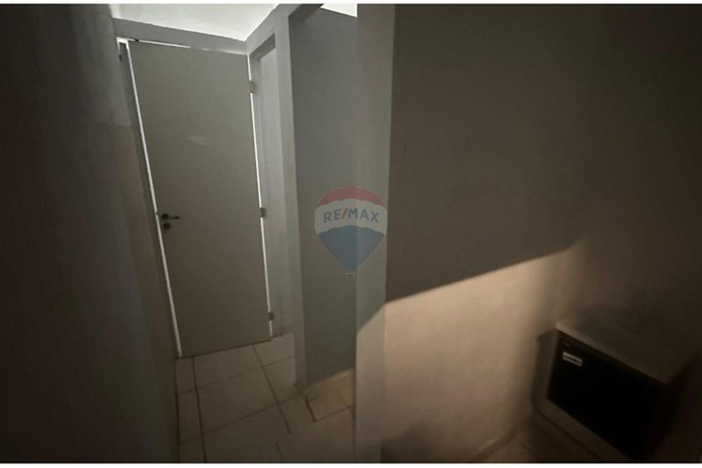 Ponto Comercial/ Loja - Alugar - Atibaia , São Paulo - WhatsApp Image 2025-12-11 at 13.13.13 (5).jpeg - 690921136-4