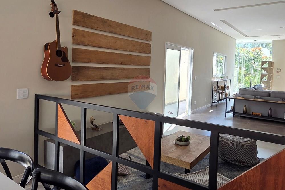 Casa de Condomínio - Venda - Barueri , São Paulo - 20260107_152446.jpg - 690951041-46