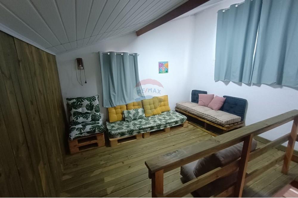 Casa - Venda - Bertioga , São Paulo - mesanino c.jpg - 690341032-36