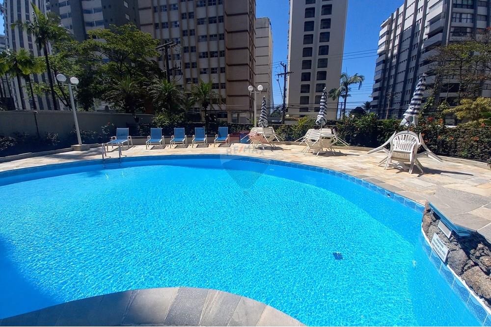 Apartamento - Venda - Guarujá , São Paulo - 20250915_111841.jpg - 690501045-361