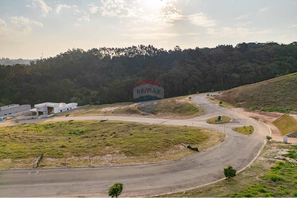 Terreno - Venda - Jundiaí , São Paulo - DJI_20250828164334_0294_D_DJIMINI4PR.jpg - 690361037-25