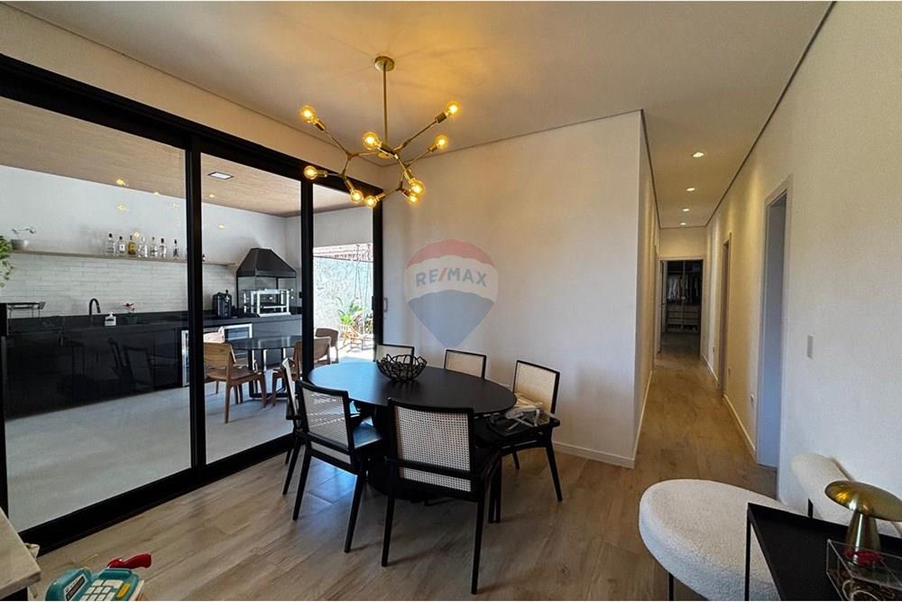 Casa de Condomínio - Venda - Itupeva , São Paulo - WhatsApp Image 2025-12-12 at 21.38.30 (7).jpeg - 690801050-37