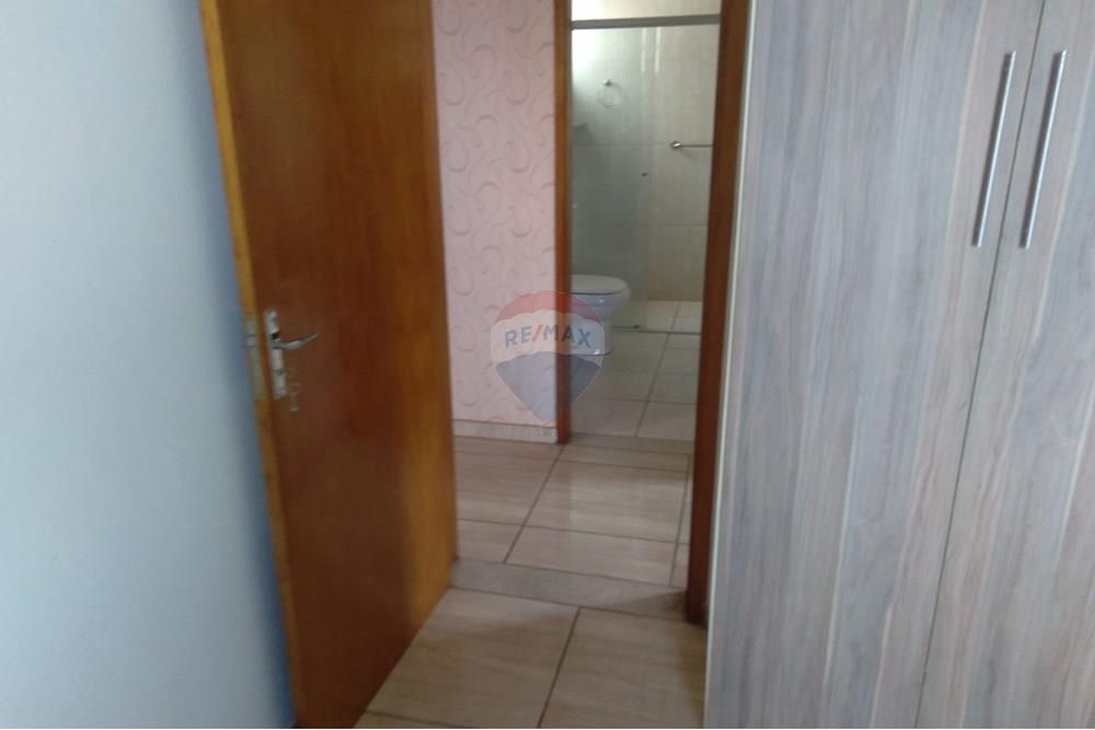 Apartamento - Venda - Mogi Guaçu , São Paulo - WhatsApp Image 2025-05-08 at 11.23.46.jpeg - 690281038-203