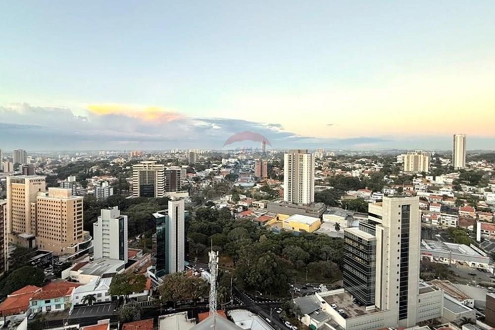 Apartamento - Alugar - Campinas , São Paulo - WhatsApp Image 2025-07-25 at 20.27.58.jpeg - 690681167-107
