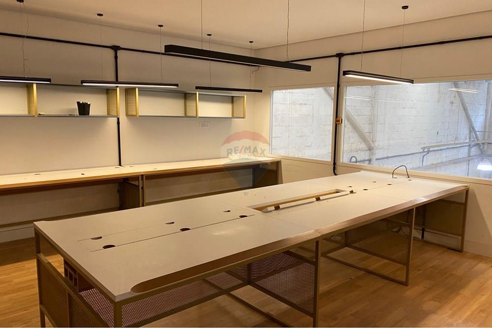 Galpão - Alugar - Hortolândia , São Paulo - WhatsApp Image 2026-01-30 at 19.36.16.jpeg - 690681191-10