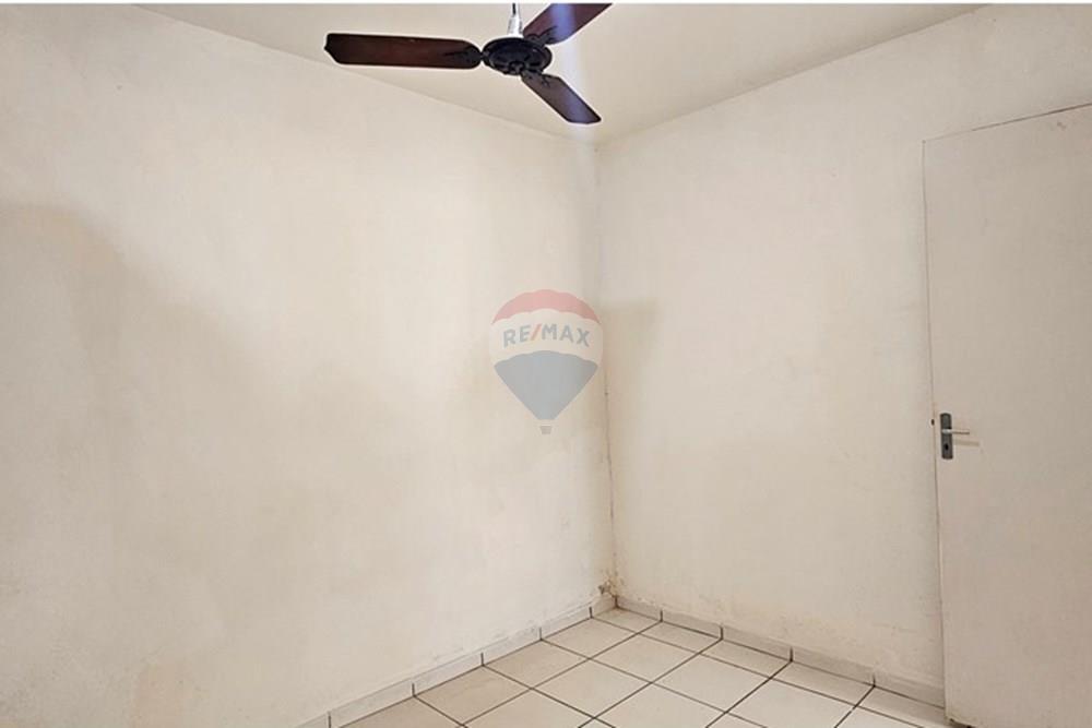 Casa - Alugar - Itapira , São Paulo - 20260110_110253.jpg - 690291048-143