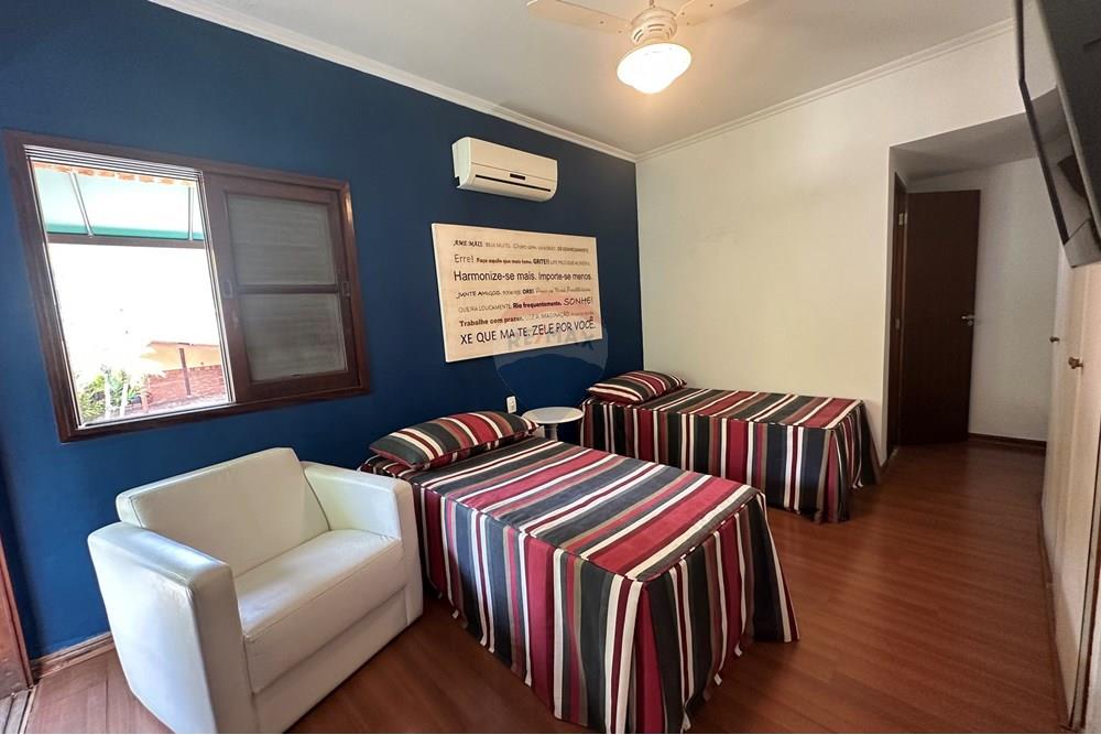 Casa de Condomínio - Venda - Guarujá , São Paulo - IMG_5208.jpeg - 690981026-614