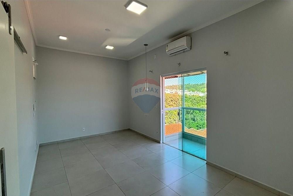 Sobrado - Alugar - Mogi Guaçu , São Paulo - WhatsApp Image 2026-03-25 at 10.06.37 (1).jpeg - 690281067-11